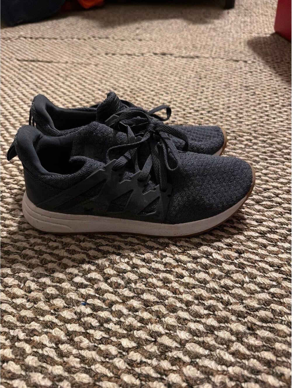 Fabletics Sneakers Womens  6.5